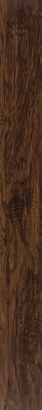 Heritage Hickory Toffee