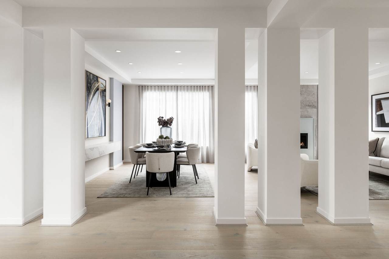 No Deposit House And Land Packages In Australia_BODY_1