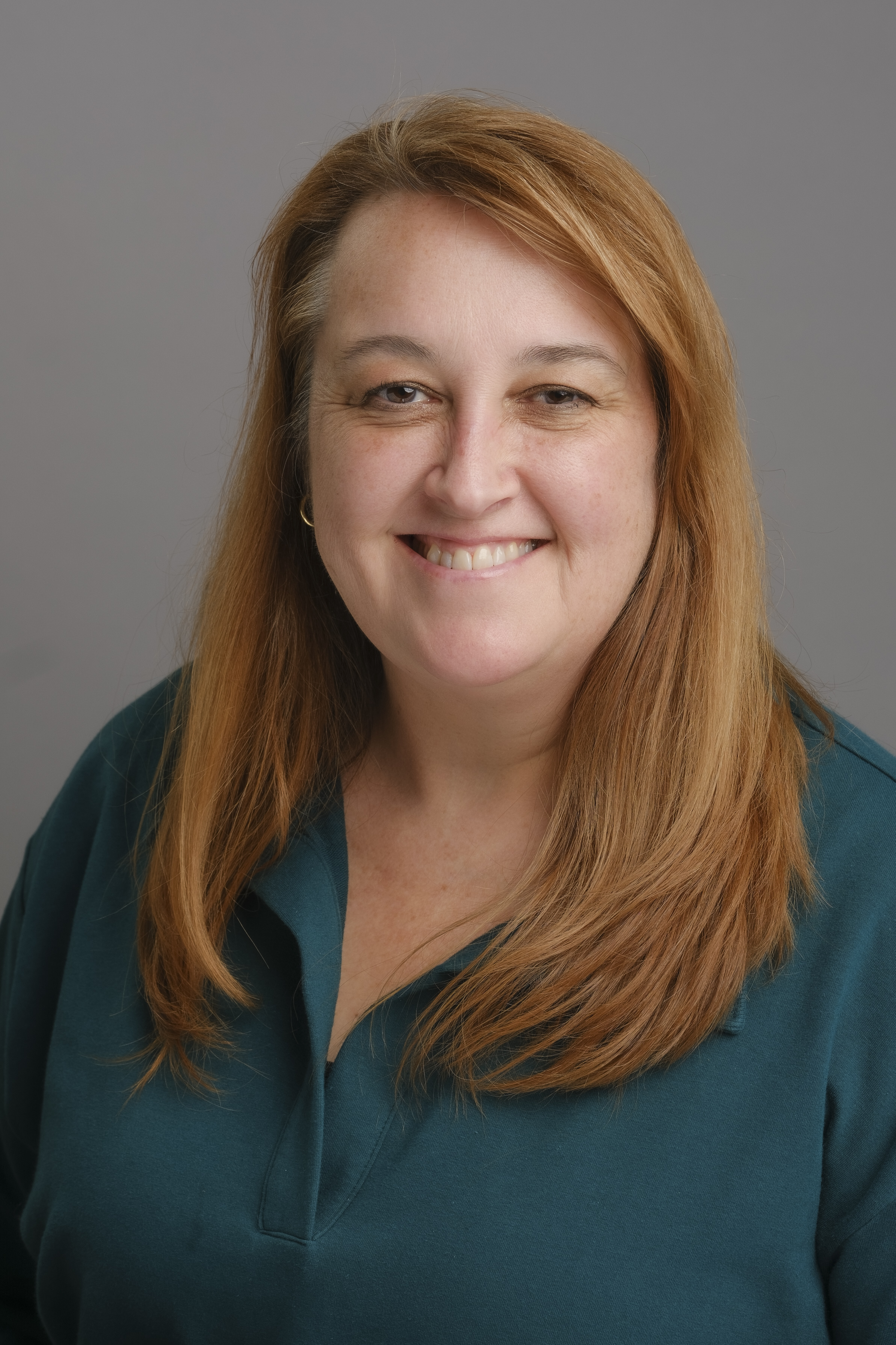 Newsome_Shannon6.jpg