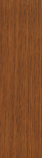 Windsor Oak Gunstock