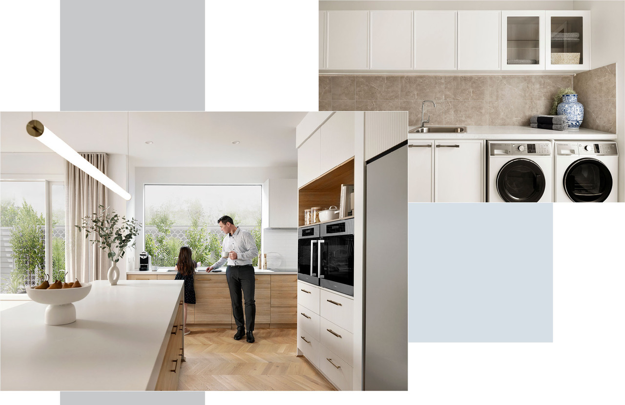 Never Run Cold Again: Understanding Your Heat Pump System