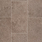 Feldspar