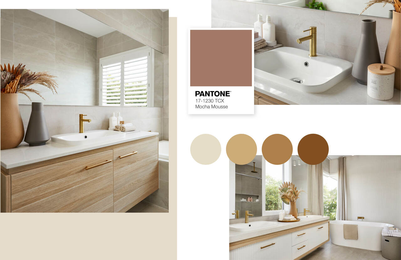 CH_HOME_FILES_COLLAGE 2.jpg