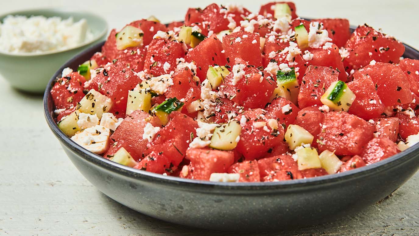 watermelon_salad_1376x774.jpg