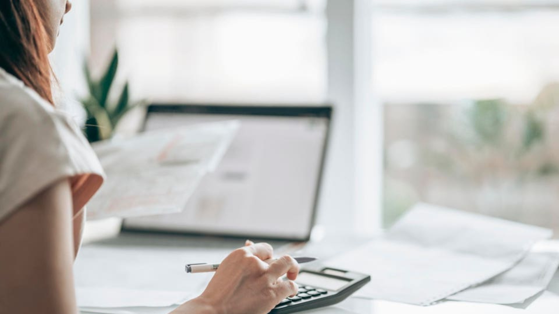 What Small Business Owners Need To Know About Filing And Paying Taxes