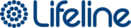 Lifeline (13 11 14) if you’re 25 or over