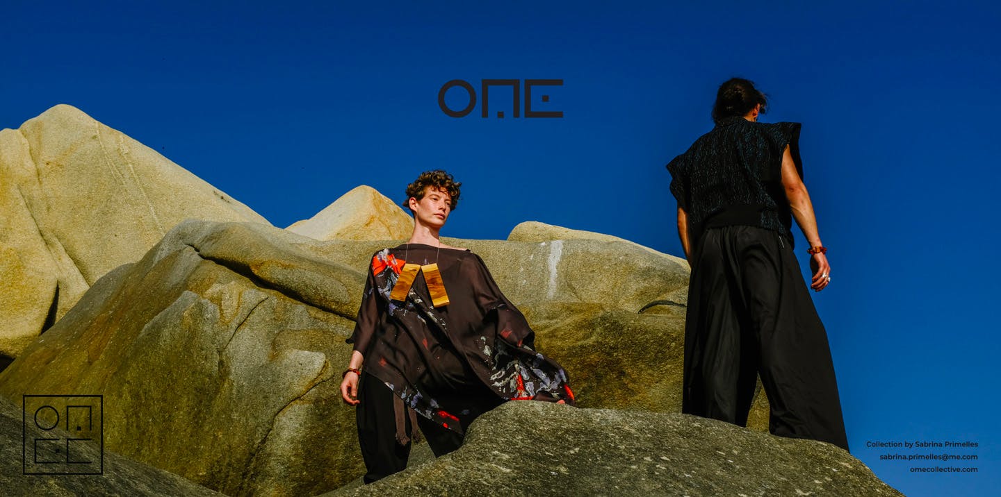 OME