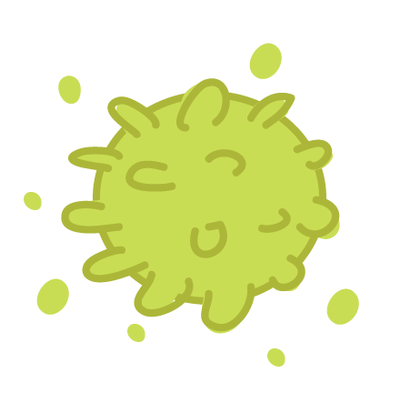 Sexually Transmitted Infections (STIs)