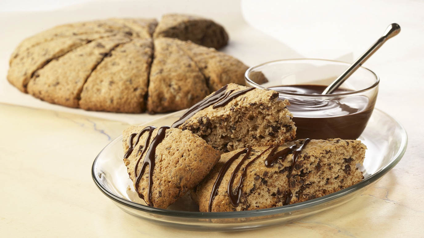 chocolate_cinnamon_scones_2000x1125.jpg