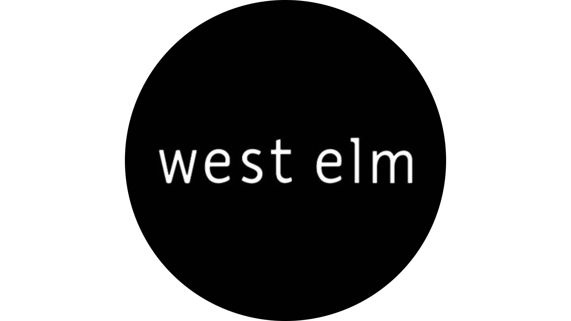 Get the Farmhouse style with West Elm