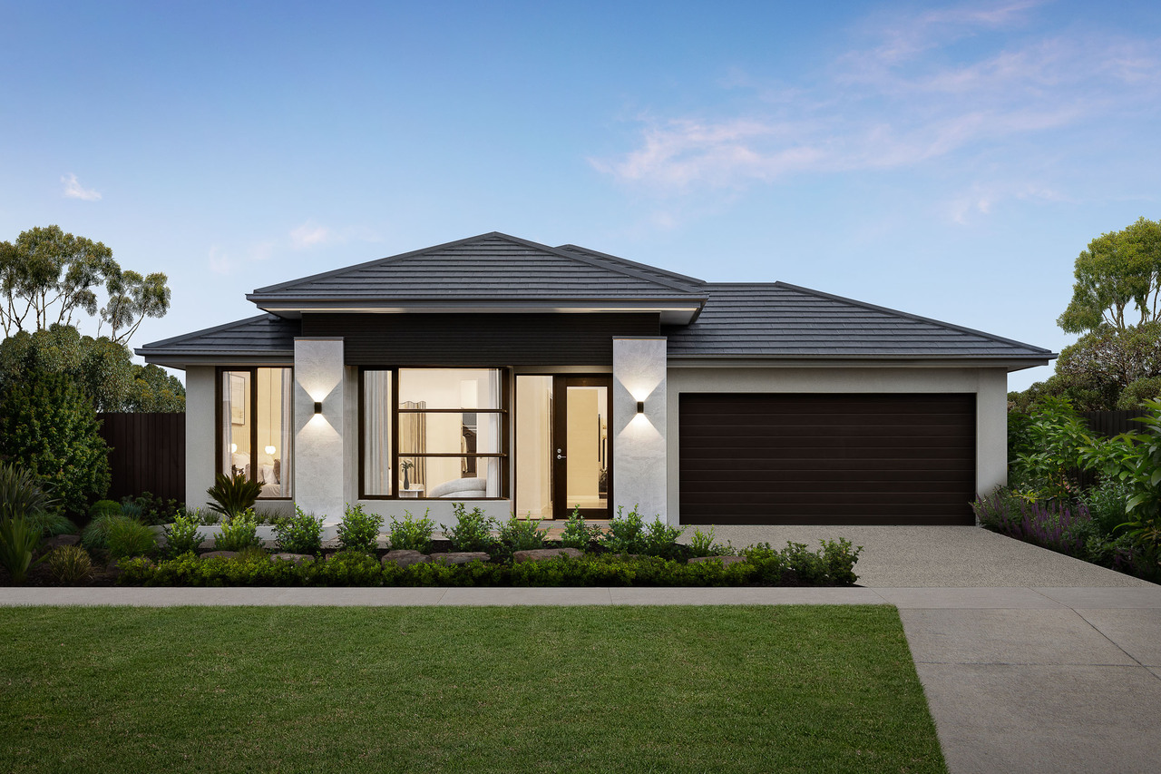 Rothwell_Auburn_Hebel_WoodleaDV3_Facade.jpg