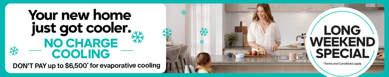 24842 Australia Day Long Weekend Special_EL_2000x400px_V1.jpg