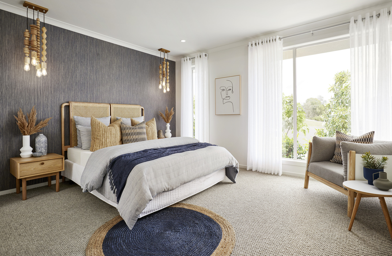 Knockdown Rebuild Glen Waverley East | Carlisle Homes_2