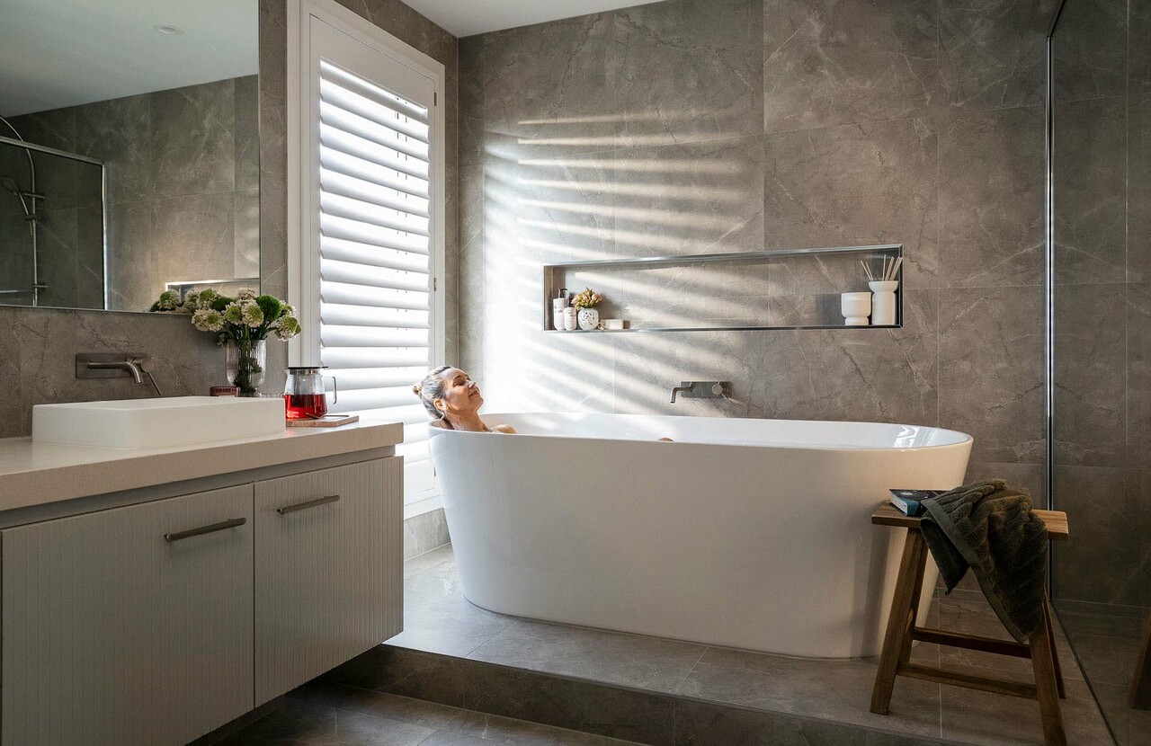 Never Run Cold Again: Understanding Your Heat Pump System