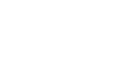 AVA - Logo - White - Horizontal - PNG