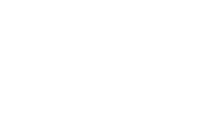 AVA - Logo - White - Horizontal - PNG