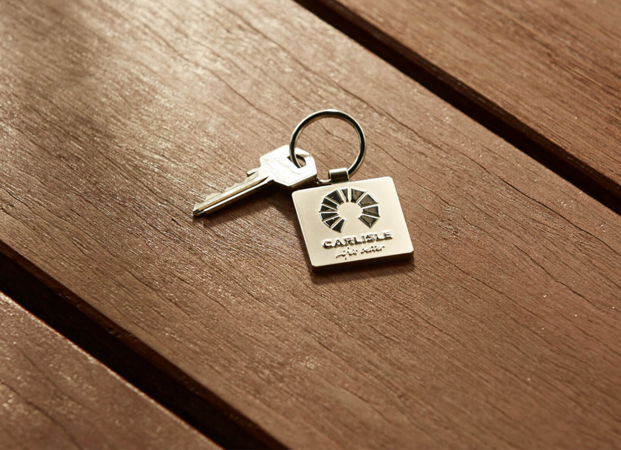 Regional First Home Buyer Guarantee vs. Metro Explained