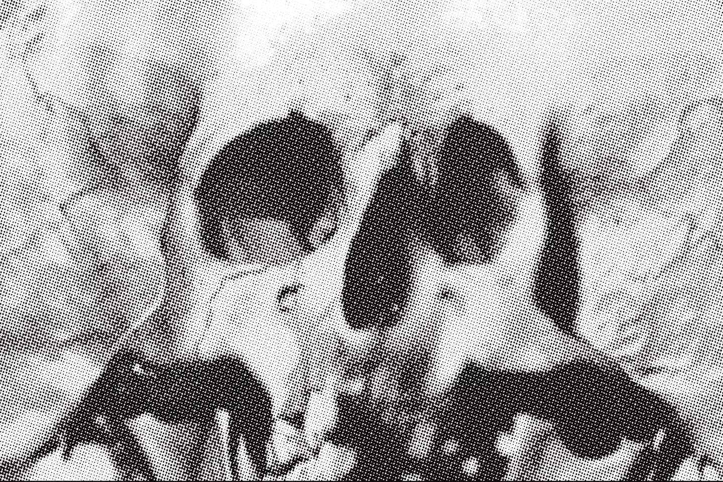 Samuel Arabia