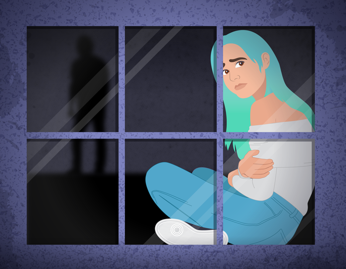 My friend is unsafe at home_THUMBNAIL