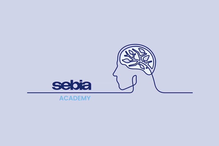 Sebia Academy