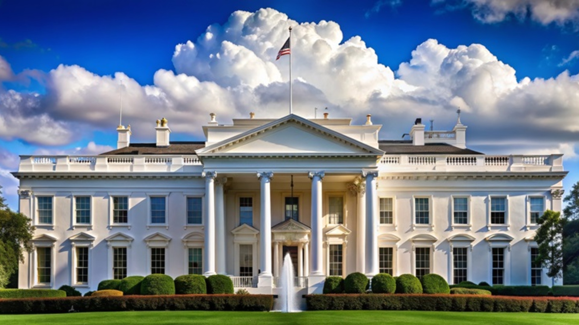 White House-small.jpg