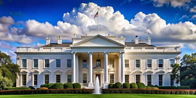 White House-small.jpg