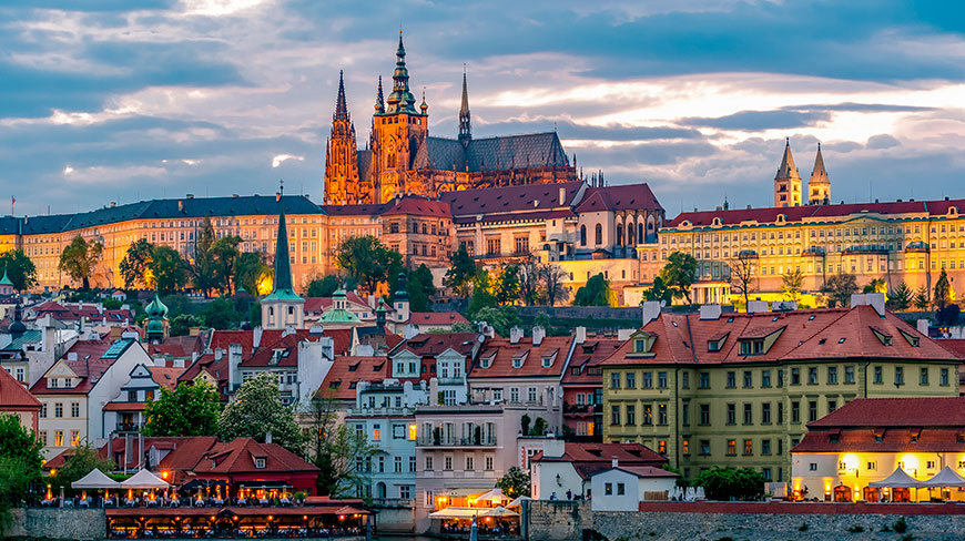 9952-CZ-Prague-Castle-5c.jpg