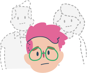 Sad about moving away from your parents and siblings