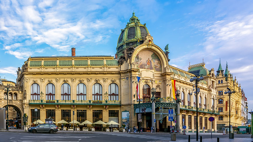 9952-CZ-Prague-Municipal-house-7c.jpg