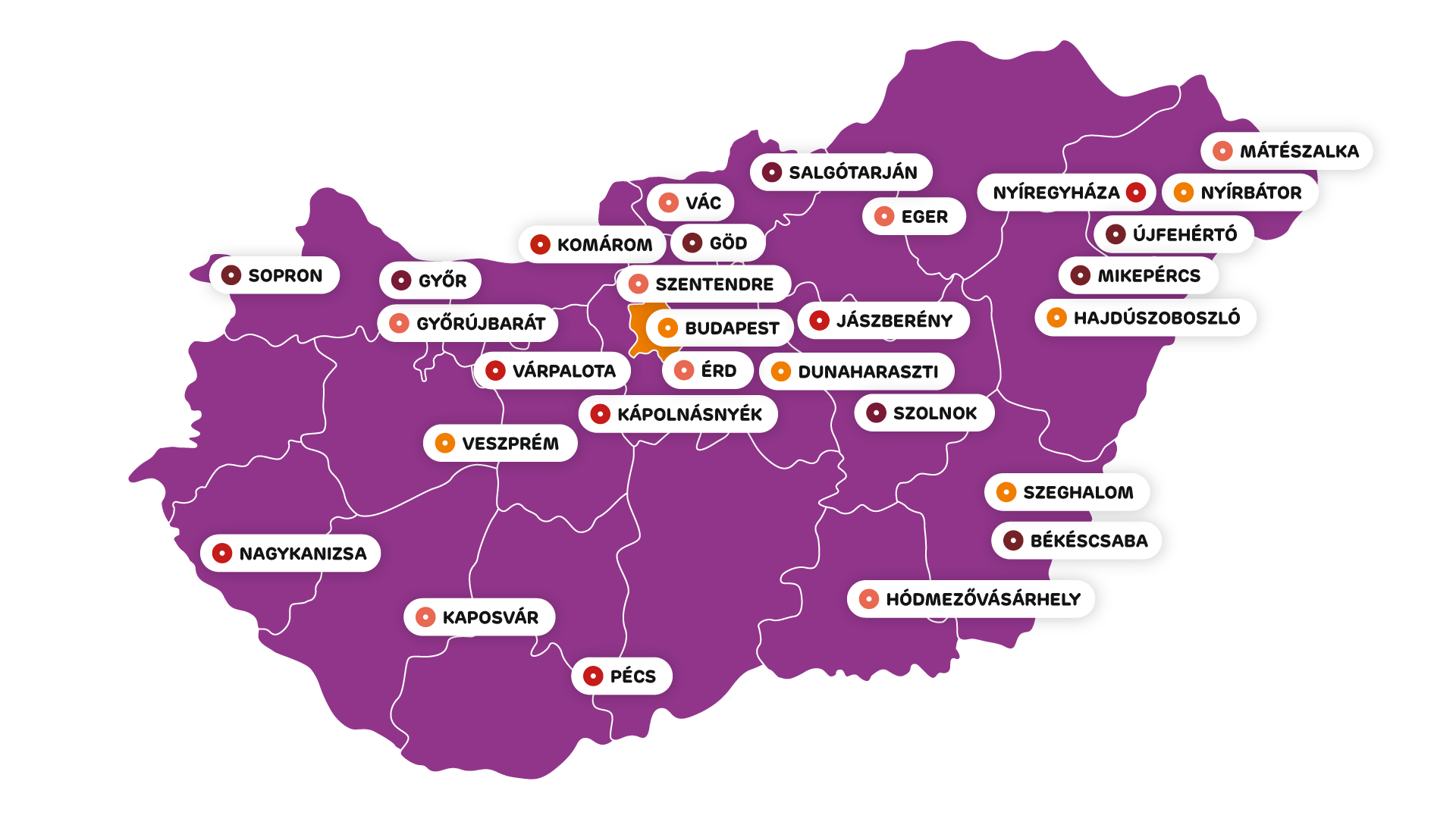THSN-plakat-terkep-kepviseleti-gyujtes_orszag másolat.png