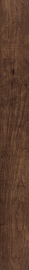 Princeton Cherry Artifact Brown