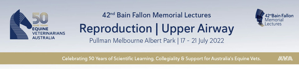 650 x 150 CD Bain Fallon banner 2022 v1.jpg