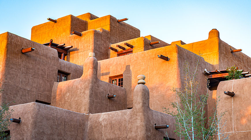 23838-US-NM-SantaFe-Pueblo-Facade-5c.jpg