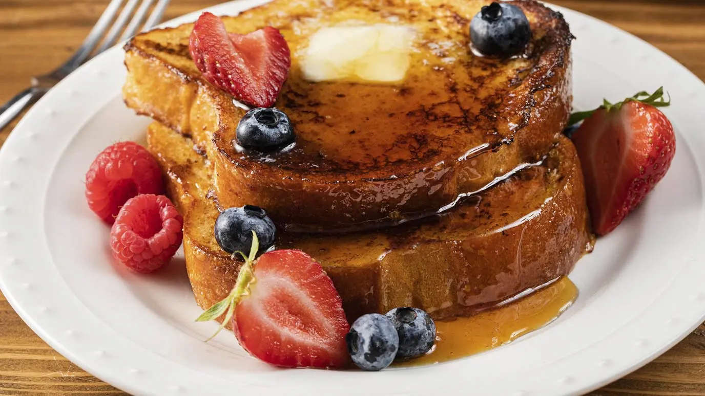 quick_and_easy_french_toast_new_2000x1125.webp