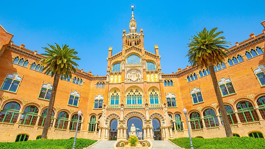 22311-ES-Sant-Pau-Hospital-5c.jpg