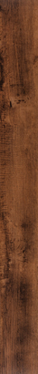 Barnwood Plank Cognac