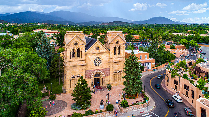 23838-US-NM-SantaFe-Cathedral-Basillica-4c.jpg