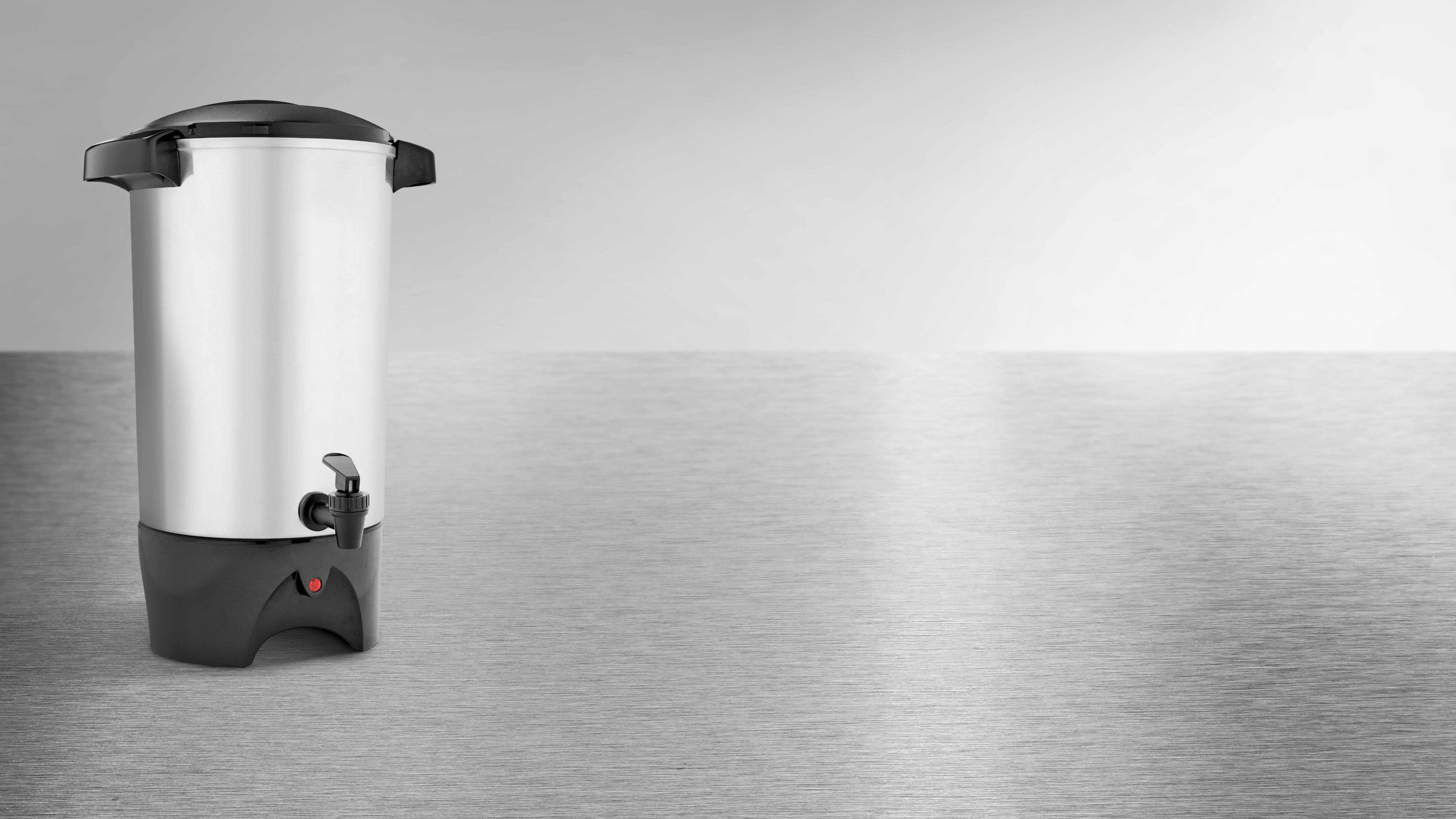 HotWaterdispenser.jpg