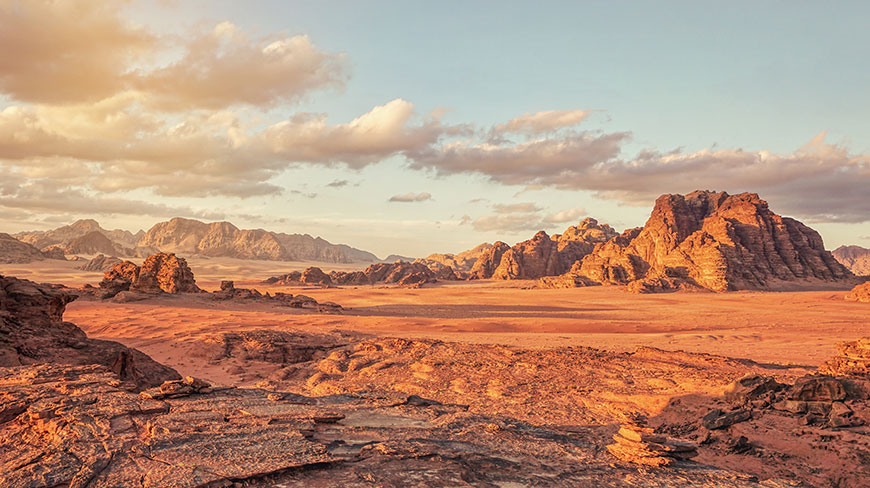 24423-JO-Wadi-Rum-Desert-RedMars-3c.jpg
