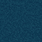 Island Blue