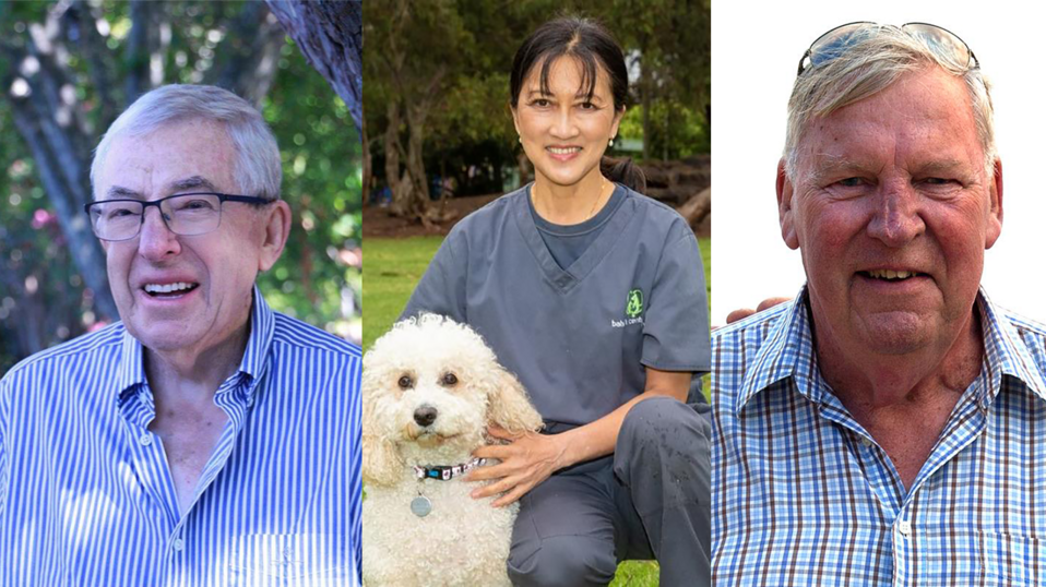 Australia Day 2023 Veterinarian Honourees.png