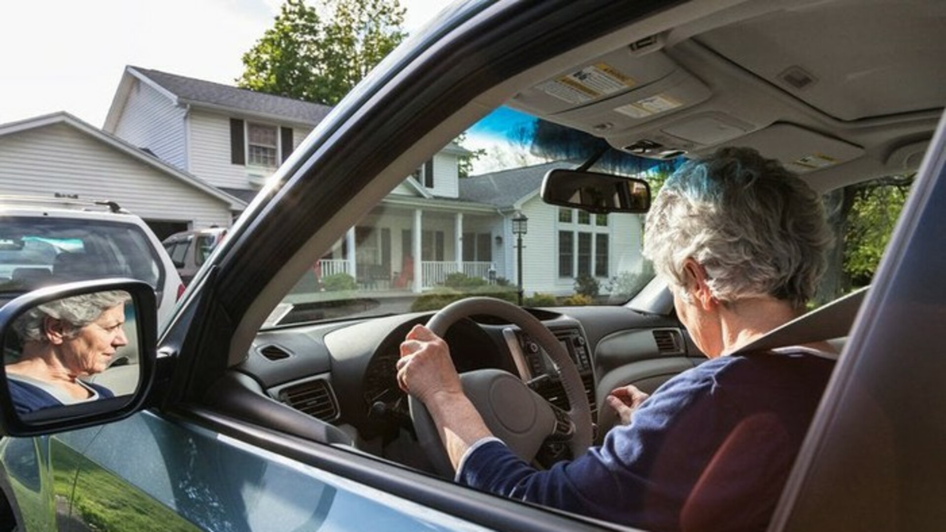 woman in car.jpg