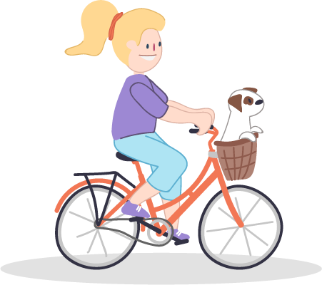 Switch off for a while – do something else you enjoy