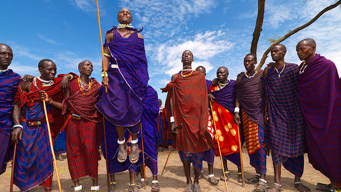 18783-Best-Of-Kenya-Tanzania-Safari-Ngorongoro-Maasai-carousel.jpg