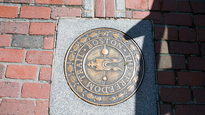 5717-Massachusetts-Boston9.jpg