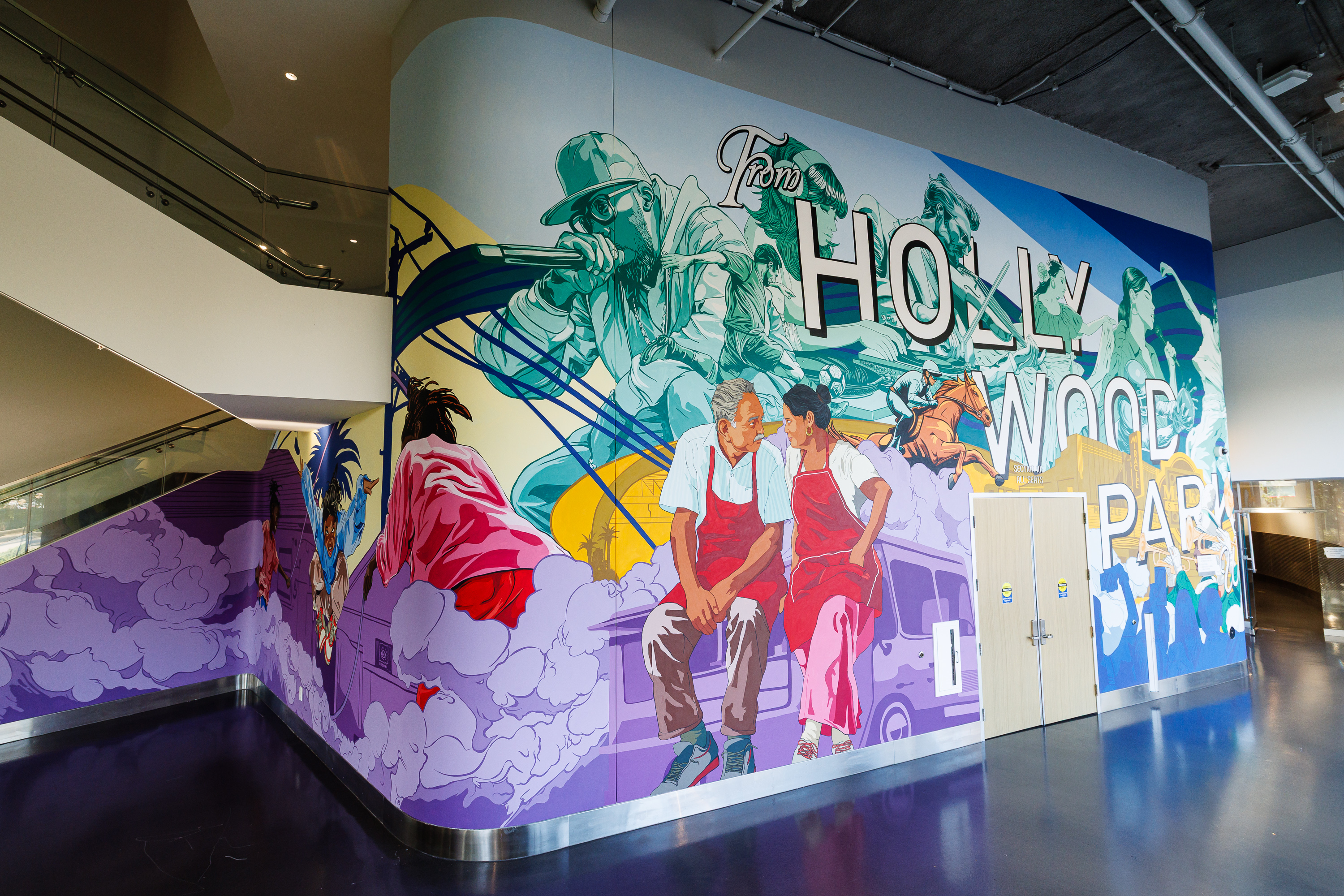 20260410_AQMNI-Mural_020.JPG