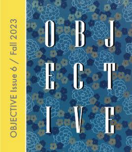 Objective Journal