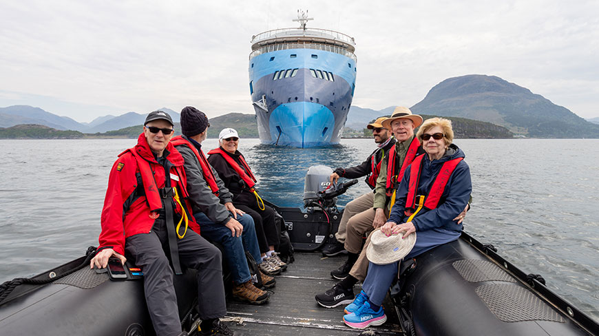 24592-GB_SCT_LOCH TORRIDON_ZODIACS_2-c.jpg