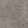 Kura Caraway