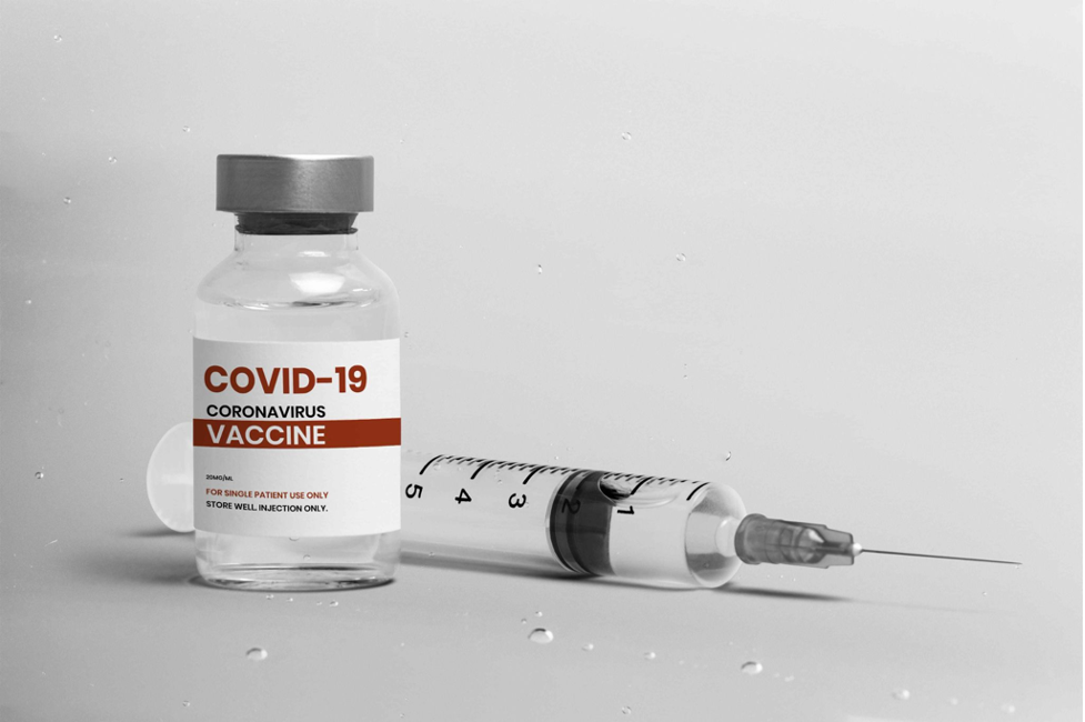 Perlukah Kita Mendapatkan Dosis Ketiga Vaksin COVID-19?